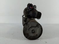 2013-2014 Hyundai Genesis Car Starter Motor Solenoid OEM P/N:36100-2G200 Fits Fits 2008 2009 2010 2011 2012 2013 2014 2015 2