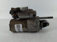 2013-2016 Hyundai Genesis Car Starter Motor Solenoid OEM P/N:36100-3C230 Fits Fits 2013 2014 2015 2016 OEM Used Auto Parts -