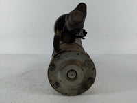 2013-2016 Hyundai Genesis Car Starter Motor Solenoid OEM P/N:36100-3C230 Fits Fits 2013 2014 2015 2016 OEM Used Auto Parts -