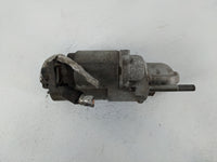 2013-2016 Hyundai Genesis Car Starter Motor Solenoid OEM P/N:36100-3C230 Fits Fits 2013 2014 2015 2016 OEM Used Auto Parts -