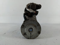 2013-2016 Hyundai Genesis Car Starter Motor Solenoid OEM P/N:36100-3C230 Fits Fits 2013 2014 2015 2016 OEM Used Auto Parts -