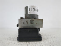 2013 Hyundai Genesis ABS Pump Control Module Replacement P/N:BE6003L105 Fits OEM Used Auto Parts - Oemusedautoparts1.com