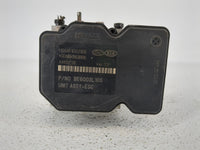 2013 Hyundai Genesis ABS Pump Control Module Replacement P/N:BE6003L105 Fits OEM Used Auto Parts - Oemusedautoparts1.com