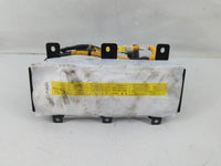 2013-2016 Hyundai Genesis Air Bag Passenger Right Dashboard OEM P/N:84530 2M700 Fits Fits 2013 2014 2015 2016 OEM Used Auto 