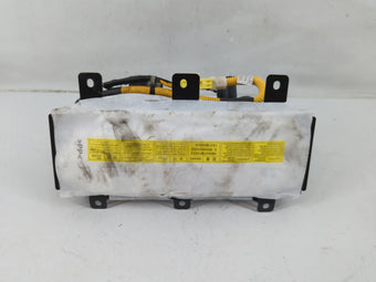 compare product 2013-2016 Hyundai Genesis Air Bag Passenger Right Dashboard OEM P/N:84530 2M700 Fits Fits 2013 2014 2015 2016 OEM Used Auto Parts