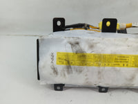 2013-2016 Hyundai Genesis Air Bag Passenger Right Dashboard OEM P/N:84530 2M700 Fits Fits 2013 2014 2015 2016 OEM Used Auto 
