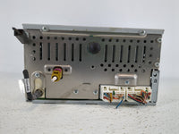 2013-2015 Hyundai Genesis Radio AM FM Cd Player Receiver Replacement P/N:96180-2M117YHG Fits Fits 2013 2014 2015 OEM Used Au