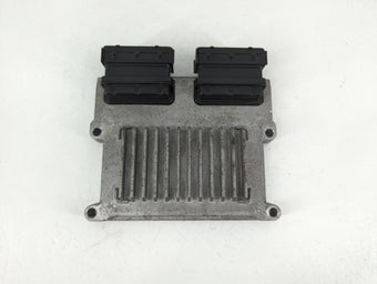 compare product 2013-2015 Hyundai Genesis PCM Engine Control Computer ECU ECM PCU OEM P/N:39106-3CKN0 Fits Fits 2013 2014 2015 OEM Used Auto Parts