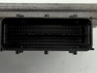2013-2015 Hyundai Genesis PCM Engine Control Computer ECU ECM PCU OEM P/N:39106-3CKN0 Fits Fits 2013 2014 2015 OEM Used Auto