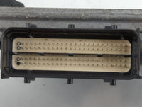 2013-2015 Hyundai Genesis PCM Engine Control Computer ECU ECM PCU OEM P/N:39106-3CKN0 Fits Fits 2013 2014 2015 OEM Used Auto