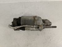 2013-2016 Hyundai Genesis Car Starter Motor Solenoid OEM P/N:36100-3C230 Fits Fits 2013 2014 2015 2016 OEM Used Auto Parts -