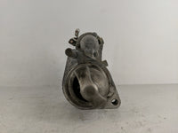 2013-2016 Hyundai Genesis Car Starter Motor Solenoid OEM P/N:36100-3C230 Fits Fits 2013 2014 2015 2016 OEM Used Auto Parts -