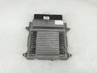 compare product 2013-2014 Hyundai Genesis PCM Engine Control Computer ECU ECM PCU OEM P/N:39172-2C060 Fits Fits 2013 2014 OEM Used Auto Parts