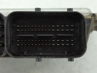 2013-2014 Hyundai Genesis PCM Engine Control Computer ECU ECM PCU OEM P/N:39172-2C060 Fits Fits 2013 2014 OEM Used Auto Part