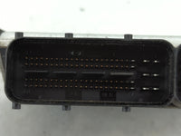 2013-2014 Hyundai Genesis PCM Engine Control Computer ECU ECM PCU OEM P/N:39172-2C060 Fits Fits 2013 2014 OEM Used Auto Part