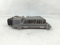 2013-2014 Hyundai Genesis PCM Engine Control Computer ECU ECM PCU OEM P/N:39172-2C060 Fits Fits 2013 2014 OEM Used Auto Part