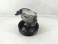 2013-2014 Hyundai Genesis Power Steering Column Pump Oem - Oemusedautoparts1.com