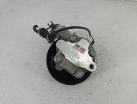 2013-2014 Hyundai Genesis Power Steering Column Pump Oem - Oemusedautoparts1.com
