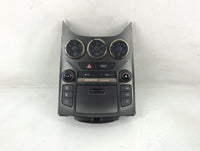 2013-2015 Hyundai Genesis Climate Control Module Temperature AC/Heater Replacement P/N:97250-2MMC0 Fits Fits 2013 2014 2015 
