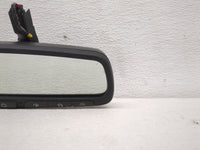 2009-2016 Hyundai Genesis Interior Rear View Mirror Replacement OEM P/N:E11026666 Fits OEM Used Auto Parts - Oemusedautopart