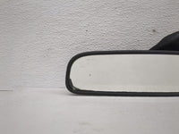 2009-2016 Hyundai Genesis Interior Rear View Mirror Replacement OEM P/N:E11026666 Fits OEM Used Auto Parts - Oemusedautopart