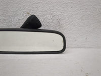 2009-2016 Hyundai Genesis Interior Rear View Mirror Replacement OEM P/N:E11026666 Fits OEM Used Auto Parts - Oemusedautopart