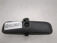 2009-2016 Hyundai Genesis Interior Rear View Mirror Replacement OEM P/N:E11026666 Fits OEM Used Auto Parts - Oemusedautopart