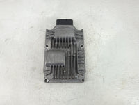 2012-2016 Hyundai Genesis PCM Engine Control Computer ECU ECM PCU OEM P/N:39172-3C010 Fits Fits 2012 2013 2014 2015 2016 201