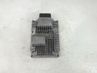 compare product 2012-2016 Hyundai Genesis PCM Engine Control Computer ECU ECM PCU OEM P/N:39172-3C010 Fits Fits 2012 2013 2014 2015 2016 2017 2018 OEM Used Auto Parts