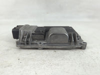2012-2016 Hyundai Genesis PCM Engine Control Computer ECU ECM PCU OEM P/N:39172-3C010 Fits Fits 2012 2013 2014 2015 2016 201