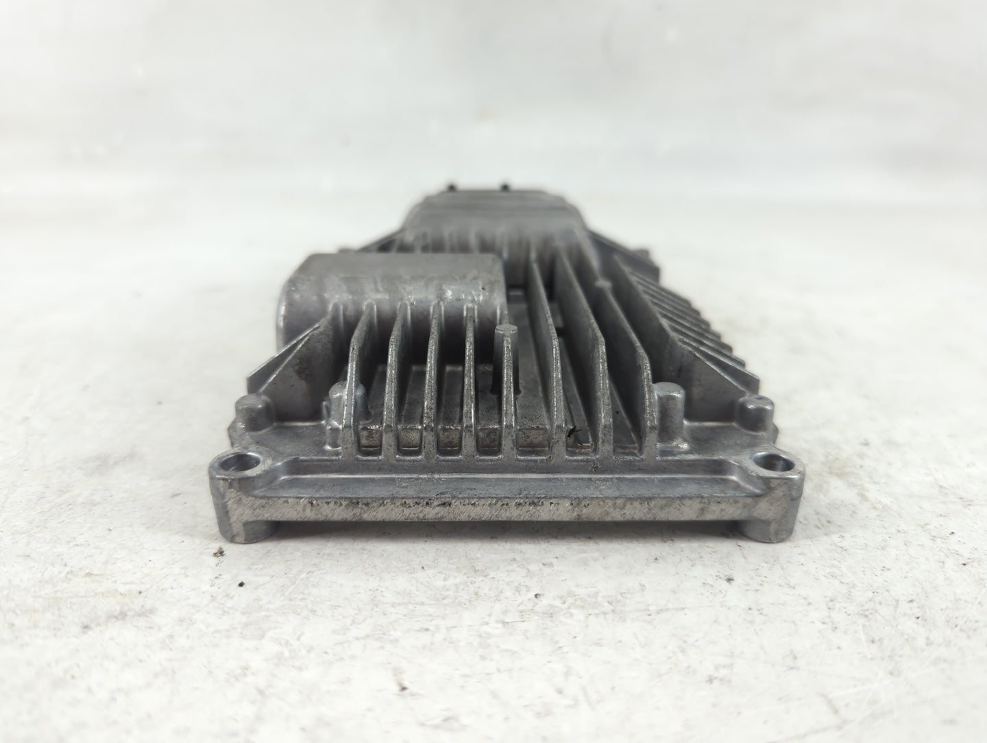 2012-2016 Hyundai Genesis PCM Engine Control Computer ECU ECM PCU OEM P/N:39172-3C010 Fits Fits 2012 2013 2014 2015 2016 201