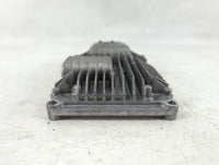 2012-2016 Hyundai Genesis PCM Engine Control Computer ECU ECM PCU OEM P/N:39172-3C010 Fits Fits 2012 2013 2014 2015 2016 201