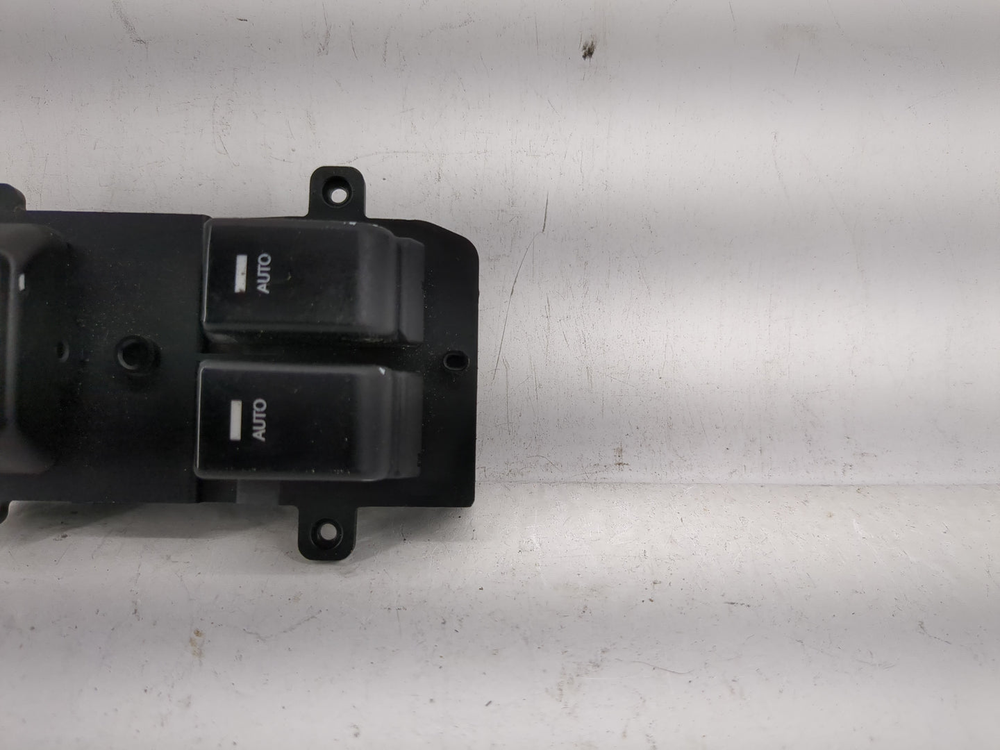 2013-2016 Hyundai Genesis Master Power Window Switch Replacement Driver Side Left P/N:202008375 Fits Fits 2013 2014 2015 201
