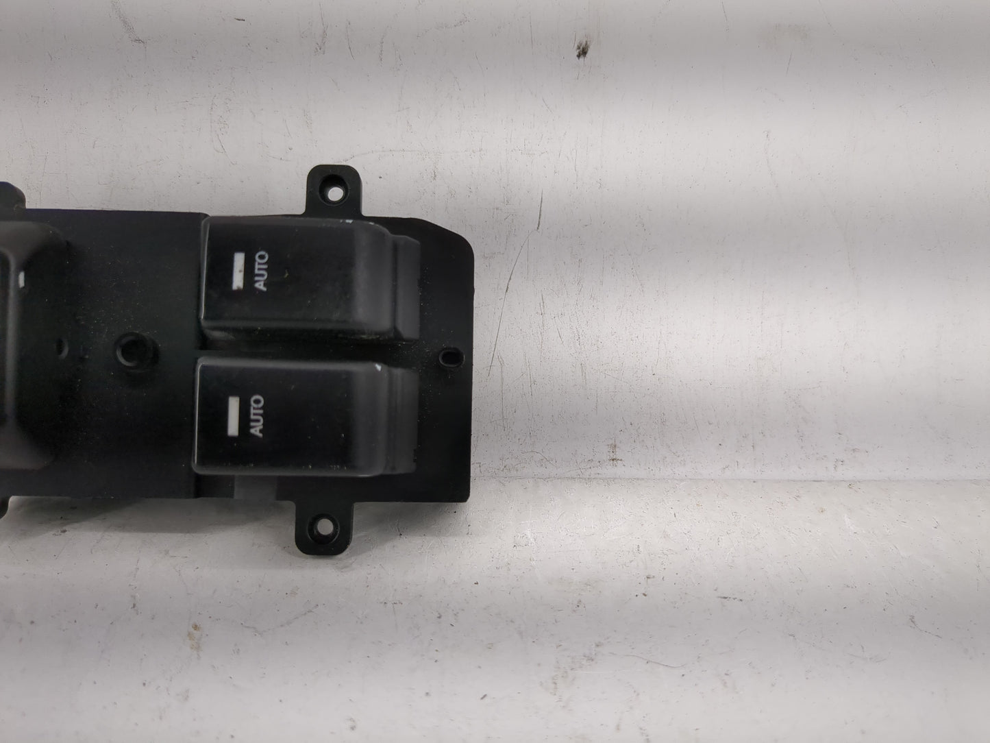 2013-2016 Hyundai Genesis Master Power Window Switch Replacement Driver Side Left P/N:202008375 Fits Fits 2013 2014 2015 201