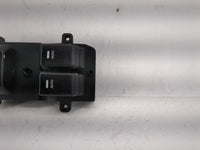 2013-2016 Hyundai Genesis Master Power Window Switch Replacement Driver Side Left P/N:202008375 Fits Fits 2013 2014 2015 201