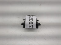2013-2016 Hyundai Genesis Master Power Window Switch Replacement Driver Side Left P/N:202008375 Fits Fits 2013 2014 2015 201