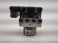 2013 Hyundai Genesis ABS Pump Control Module Replacement P/N:BE6003L105 Fits OEM Used Auto Parts - Oemusedautoparts1.com