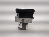 2013 Hyundai Genesis ABS Pump Control Module Replacement P/N:BE6003L105 Fits OEM Used Auto Parts - Oemusedautoparts1.com