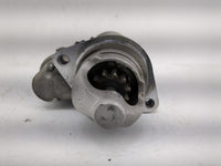 2013-2014 Hyundai Genesis Car Starter Motor Solenoid OEM P/N:36100-2G200 Fits Fits 2008 2009 2010 2011 2012 2013 2014 2015 2