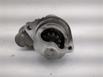 compare product 2013-2014 Hyundai Genesis Car Starter Motor Solenoid OEM P/N:36100-2G200 Fits Fits 2008 2009 2010 2011 2012 2013 2014 2015 2016 OEM Used Auto Parts