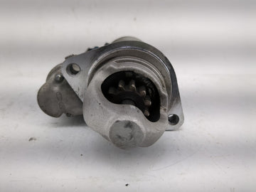2013-2014 Hyundai Genesis Car Starter Motor Solenoid OEM P/N:36100-2G200 Fits Fits 2008 2009 2010 2011 2012 2013 2014 2015 2