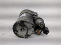 2013-2014 Hyundai Genesis Car Starter Motor Solenoid OEM P/N:36100-2G200 Fits Fits 2008 2009 2010 2011 2012 2013 2014 2015 2