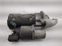 2013-2014 Hyundai Genesis Car Starter Motor Solenoid OEM P/N:36100-2G200 Fits Fits 2008 2009 2010 2011 2012 2013 2014 2015 2