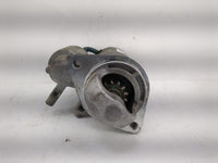 2012-2014 Hyundai Genesis Car Starter Motor Solenoid OEM P/N:36100-3C211 Fits Fits 2012 2013 2014 2015 2016 2017 OEM Used Au