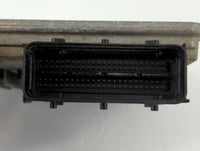 2013 Hyundai Genesis PCM Engine Control Computer ECU ECM PCU OEM P/N:39105-3CBN2 Fits OEM Used Auto Parts - Oemusedautoparts