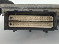 2013 Hyundai Genesis PCM Engine Control Computer ECU ECM PCU OEM P/N:39105-3CBN2 Fits OEM Used Auto Parts - Oemusedautoparts