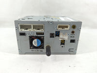 2013 Hyundai Genesis Radio AM FM Cd Player Receiver Replacement P/N:96560-2M770YHG Fits OEM Used Auto Parts - Oemusedautopar