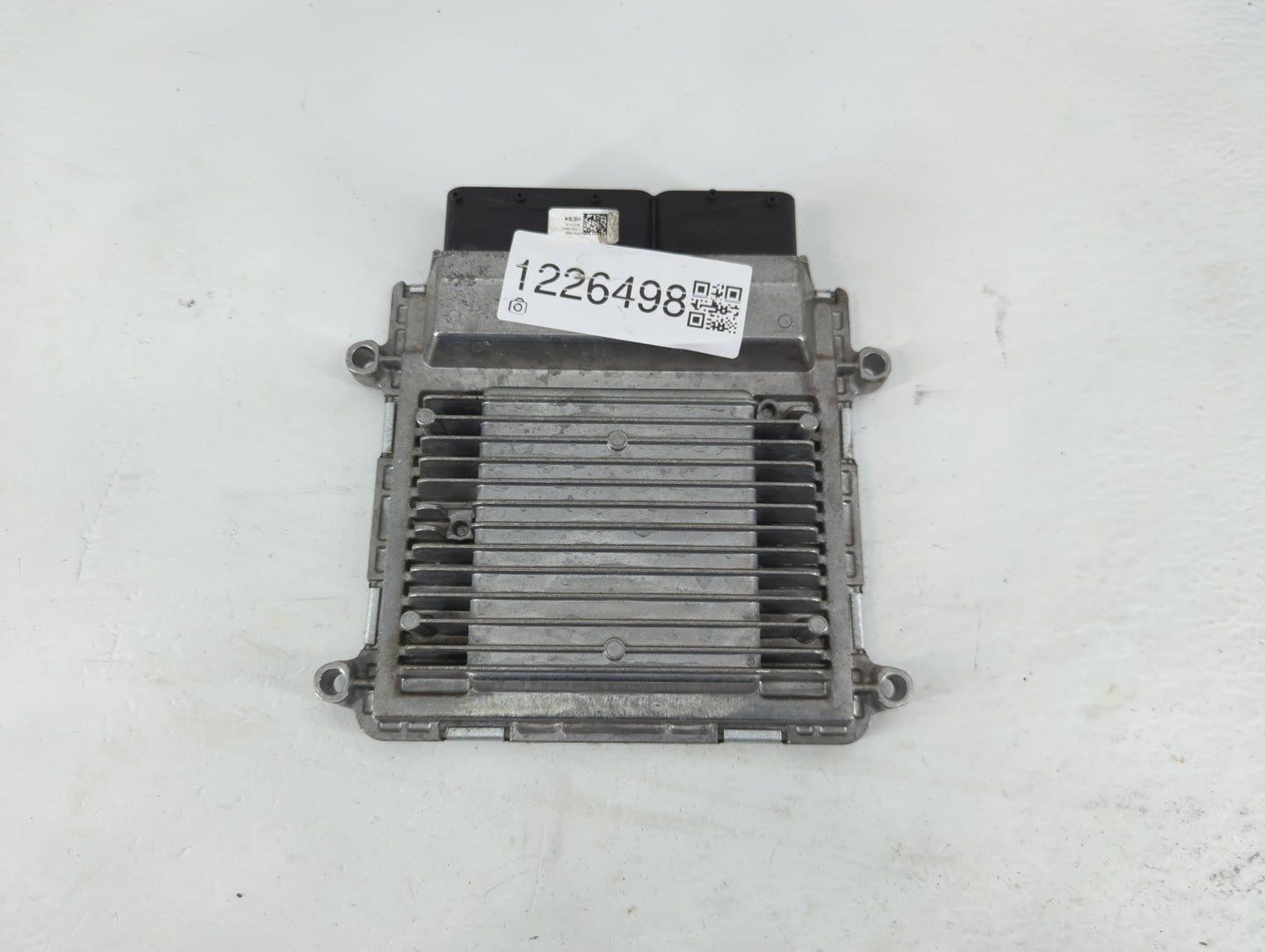 2013 Hyundai Genesis Replace Title - Oemusedautoparts1.com