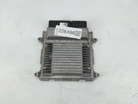 2013 Hyundai Genesis Replace Title - Oemusedautoparts1.com
