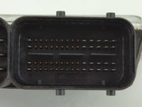 2013 Hyundai Genesis Replace Title - Oemusedautoparts1.com